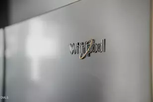 1106 Nova St, Durham, NC 27713 - Photo 17