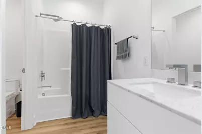 1106 Nova Street, Durham, NC 27713 - Photo 53