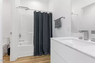 1106 Nova St, Durham, NC 27713 - Photo 53