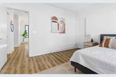 1106 Nova Street, Durham, NC 27713 - Photo 33