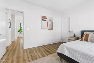 1106 Nova St, Durham, NC 27713 - Photo 33