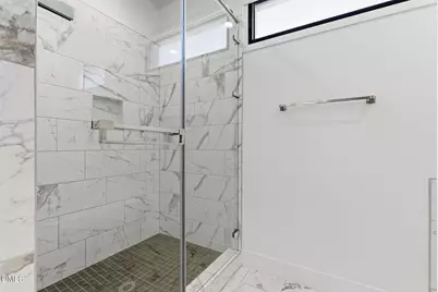 1106 Nova Street, Durham, NC 27713 - Photo 39