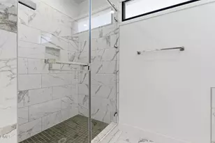 1106 Nova St, Durham, NC 27713 - Photo 39