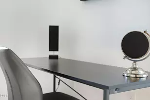 1106 Nova St, Durham, NC 27713 - Photo 45