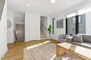 1106 Nova St, Durham, NC 27713 - Photo 27