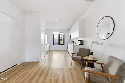 1108 Nova Street, Durham, NC 27713 - Photo 13