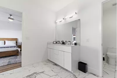 1108 Nova Street, Durham, NC 27713 - Photo 39