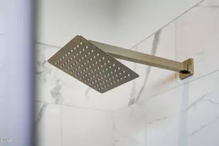 1108 Nova St, Durham, NC 27713 - Photo 37