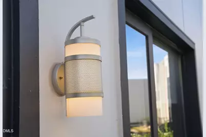 1108 Nova Street, Durham, NC 27713 - Photo 5