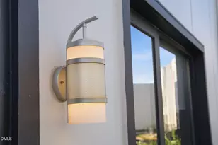 1108 Nova St, Durham, NC 27713 - Photo 5