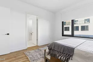 1108 Nova St, Durham, NC 27713 - Photo 31