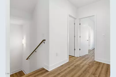 1108 Nova Street, Durham, NC 27713 - Photo 23