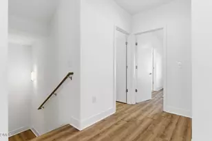 1108 Nova St, Durham, NC 27713 - Photo 23