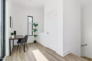 1108 Nova St, Durham, NC 27713 - Photo 43