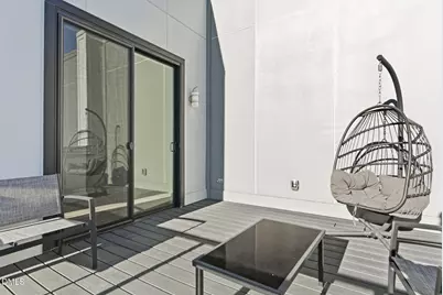 1108 Nova Street, Durham, NC 27713 - Photo 57