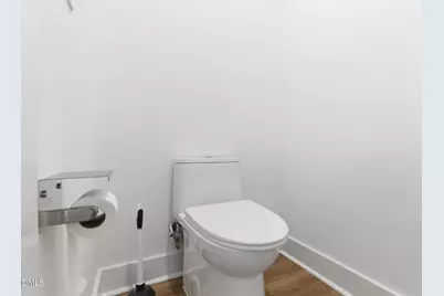 1108 Nova Street, Durham, NC 27713 - Photo 49