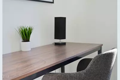 1108 Nova Street, Durham, NC 27713 - Photo 45