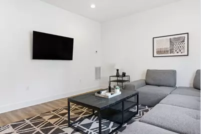 1108 Nova Street, Durham, NC 27713 - Photo 27