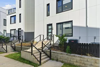 1108 Nova Street, Durham, NC 27713 - Photo 3