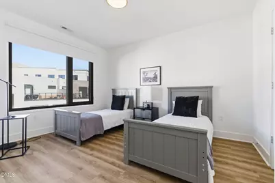 1108 Nova Street, Durham, NC 27713 - Photo 53