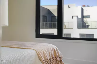 1108 Nova Street, Durham, NC 27713 - Photo 51