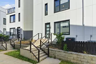 1108 Nova St, Durham, NC 27713 - Photo 3