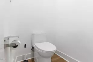 1108 Nova St, Durham, NC 27713 - Photo 49