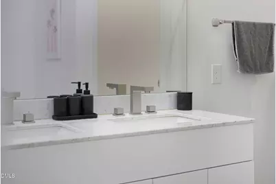 1108 Nova Street, Durham, NC 27713 - Photo 47