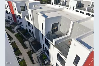 1108 Nova Street, Durham, NC 27713 - Photo 63