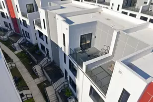 1108 Nova St, Durham, NC 27713 - Photo 63