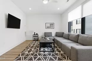 1108 Nova St, Durham, NC 27713 - Photo 25