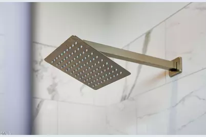 1108 Nova Street, Durham, NC 27713 - Photo 37