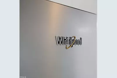 1108 Nova Street, Durham, NC 27713 - Photo 17