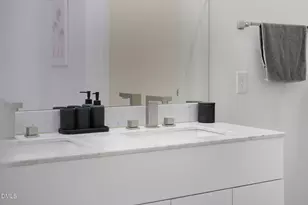 1108 Nova St, Durham, NC 27713 - Photo 47