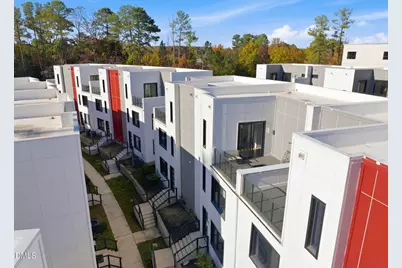 1108 Nova Street, Durham, NC 27713 - Photo 61