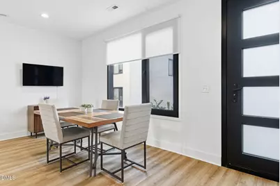 1108 Nova Street, Durham, NC 27713 - Photo 7