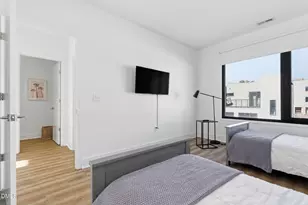 1108 Nova St, Durham, NC 27713 - Photo 55