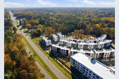 1108 Nova Street, Durham, NC 27713 - Photo 71