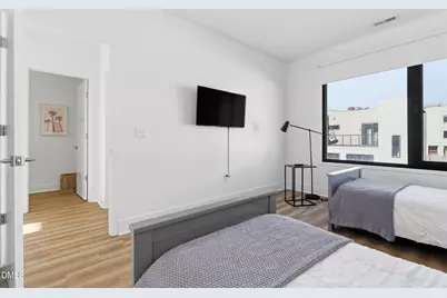 1108 Nova Street, Durham, NC 27713 - Photo 55