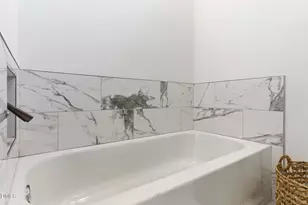 1108 Nova St, Durham, NC 27713 - Photo 35