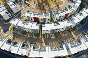 1108 Nova St, Durham, NC 27713 - Photo 65