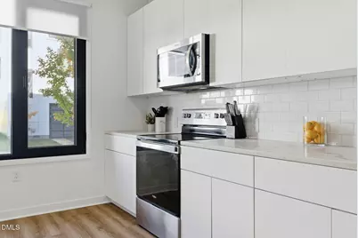 1108 Nova Street, Durham, NC 27713 - Photo 15