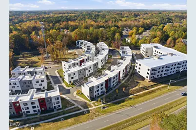 1108 Nova Street, Durham, NC 27713 - Photo 69