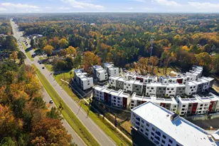 1108 Nova St, Durham, NC 27713 - Photo 71