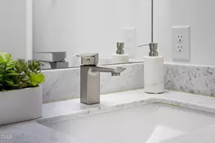 1108 Nova St, Durham, NC 27713 - Photo 29