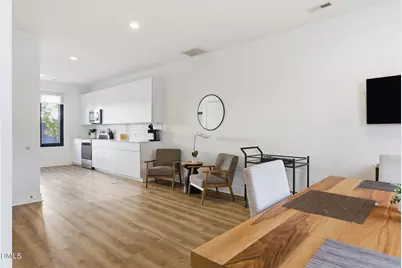 1108 Nova Street, Durham, NC 27713 - Photo 11