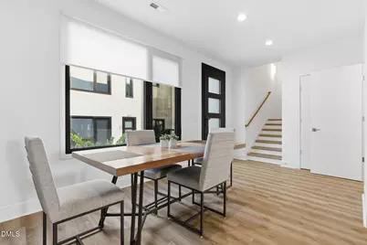 1108 Nova Street, Durham, NC 27713 - Photo 9