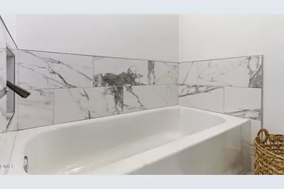 1108 Nova Street, Durham, NC 27713 - Photo 35