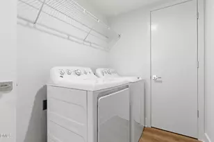 1108 Nova St, Durham, NC 27713 - Photo 41