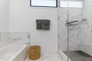 1108 Nova St, Durham, NC 27713 - Photo 33